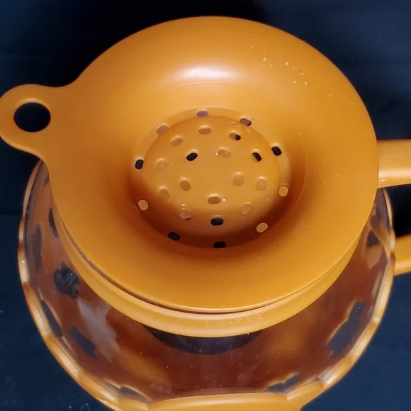 Microwave Popcorn - Picture 2 of 4